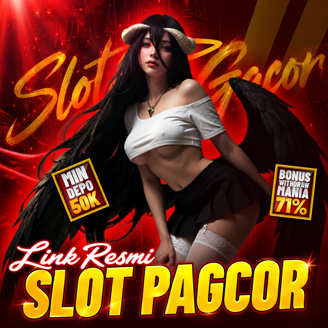 SITUSUG - SITUS UG | Panduan Informasi Togel Promosi Secara Tepat